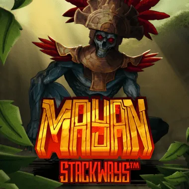 Mayana Stackways
